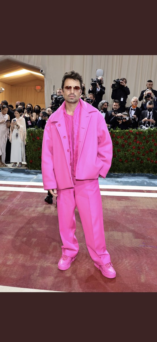 Lucca (@loo_bearrrr) on Twitter photo 