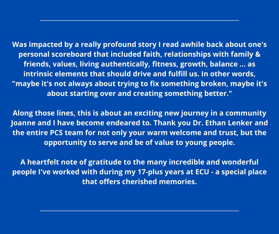 Tom McClellan tweet media