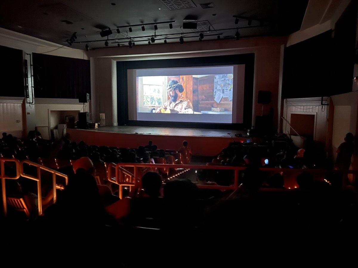 What a HA-mazing Community Day!!! So much fun was had, ike shared, talent showcased, new skills formed, and connections made today. Mahalo to all who made Waimea High’s La Lei and HA Day an event to remember! <a href="/808nbcts/">Hawaii NBCTs</a> <a href="/808TFellows/">Hawaii State Teacher Fellows</a> <a href="/HawaiiEducAssn/">Hawaii Education Association</a> <a href="/HIDOE808/">Hawai‘i Public Schools</a> <a href="/Lead_HI/">Hawaii Certification Institute for School Leaders</a>