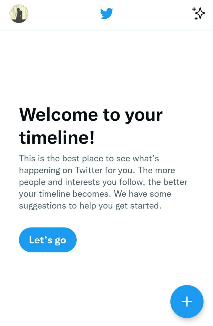 Nigntmare4's tweet image. غريب