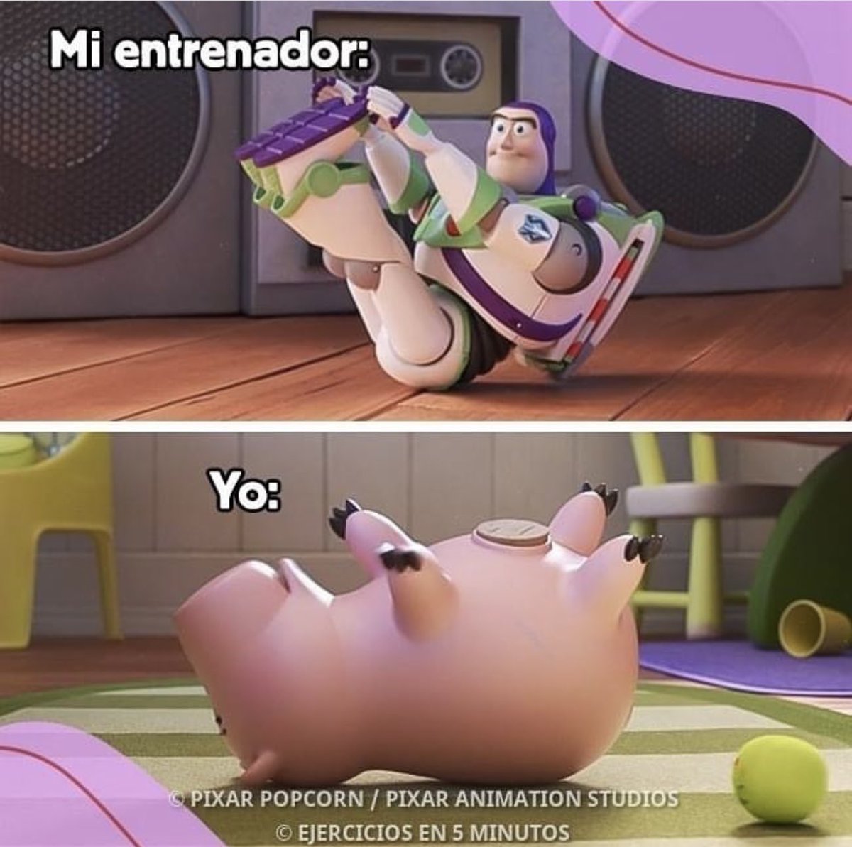 Capture Bizarre® (@capturebizarre) on Twitter photo 