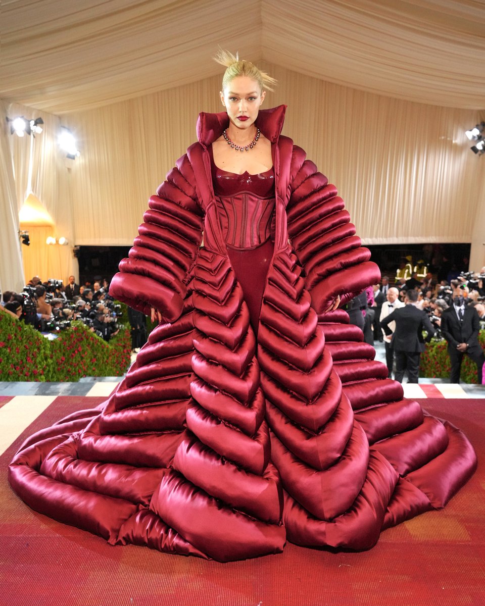 VANITY FAIR tweet media