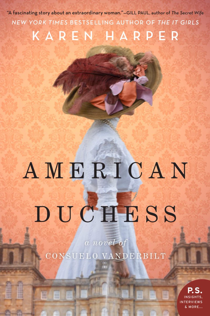 dragomiraaa's tweet photo. 📚 4 libros inspirados en la #GildedEra por si amaron la temática de estos #MetGala2022 📚

#MetGala https://t.co/0qtdgoZiQW