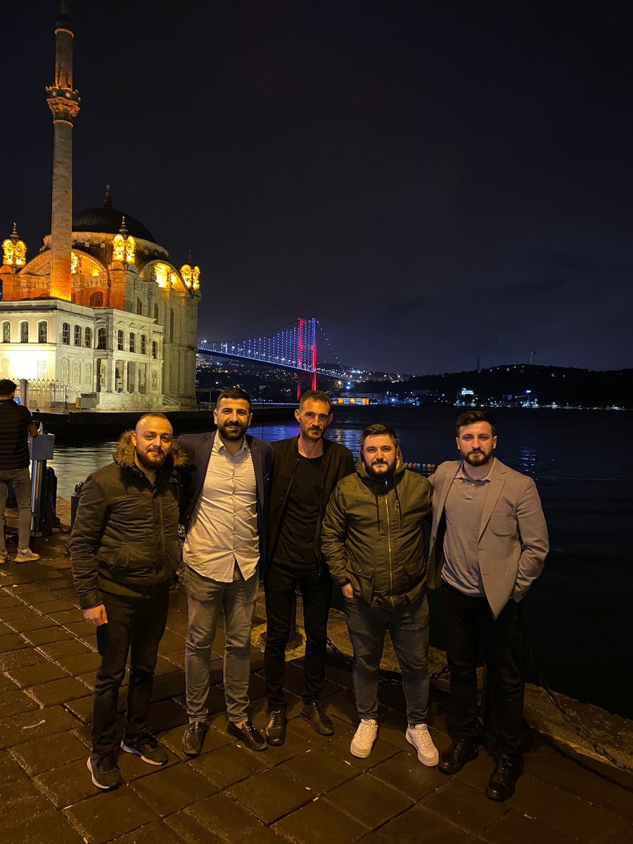 İyi gelmez mi hiç deniz havası ?