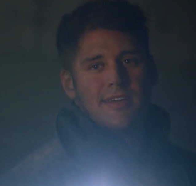 EDDIEDIAZSHOW's tweet photo. oh I will never shut up about this that's a promise #gayfirefightershow #911onFOX https://t.co/zXMHOwi5cg