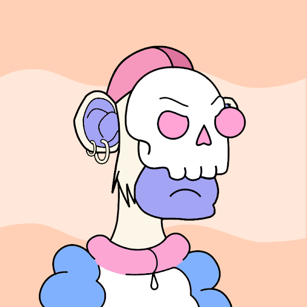 HamlordM's tweet photo. @societyofdegens @opensea @PloFunk @KATALYZEx @PinataLabs_ @nftkewlguy @Jingles_nft @Weakzyy #3281 and #5281 https://t.co/wbi6PbE8jK