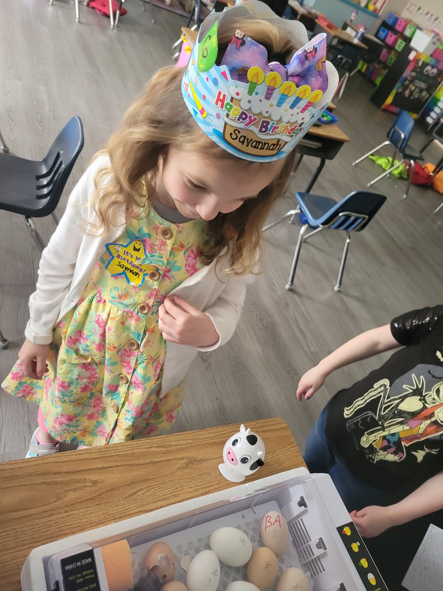 Mrs.Boburka tweet media