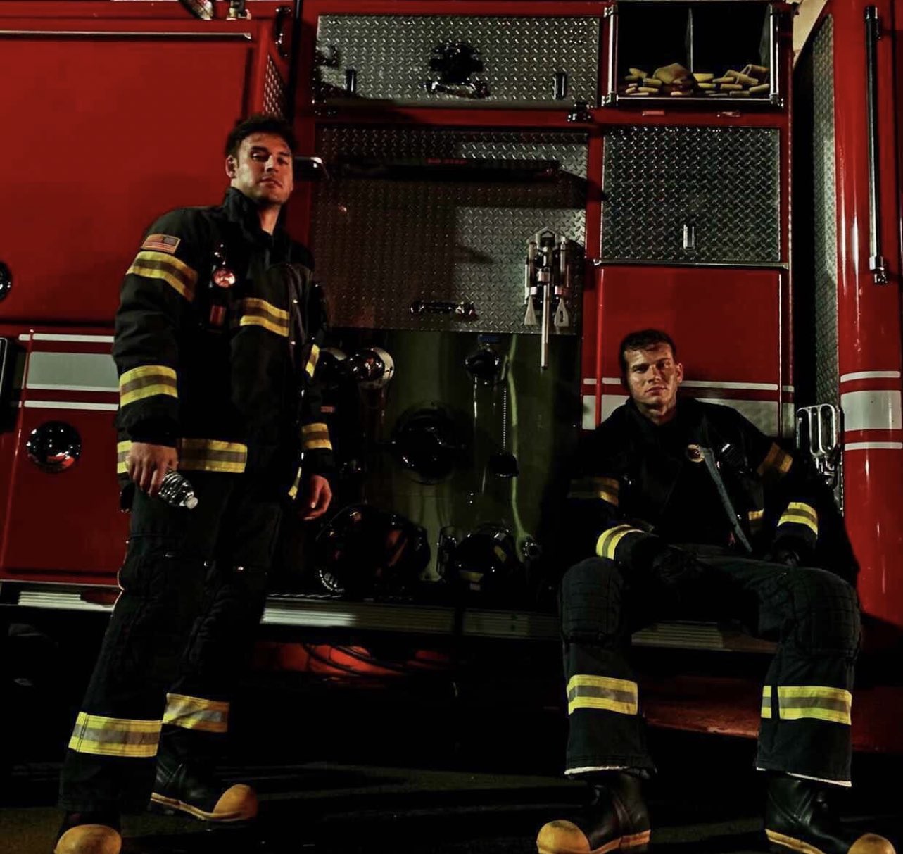 chelsea cw chicago pd s6 on Twitter "THIS WAS DEF WHAT THEY WERE