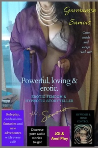 Here's a taste from my latest Goodies https://t.co/jVnHvhLwyR: https://t.co/IX1HX9lDm5<a href="/tag/blessed"class="tags"><span>#blessed</span></a>