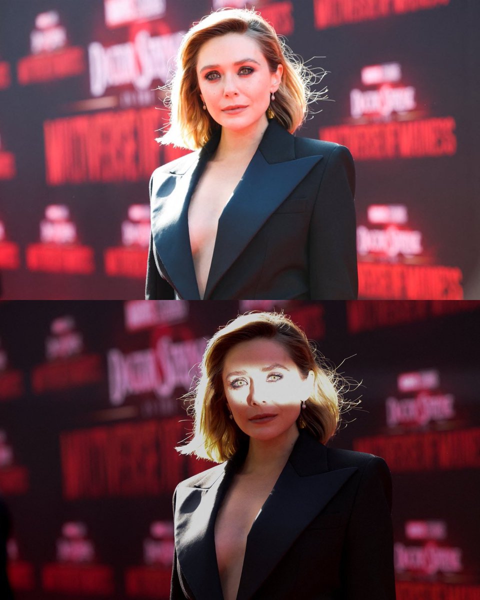 Marvel Dato tweet media