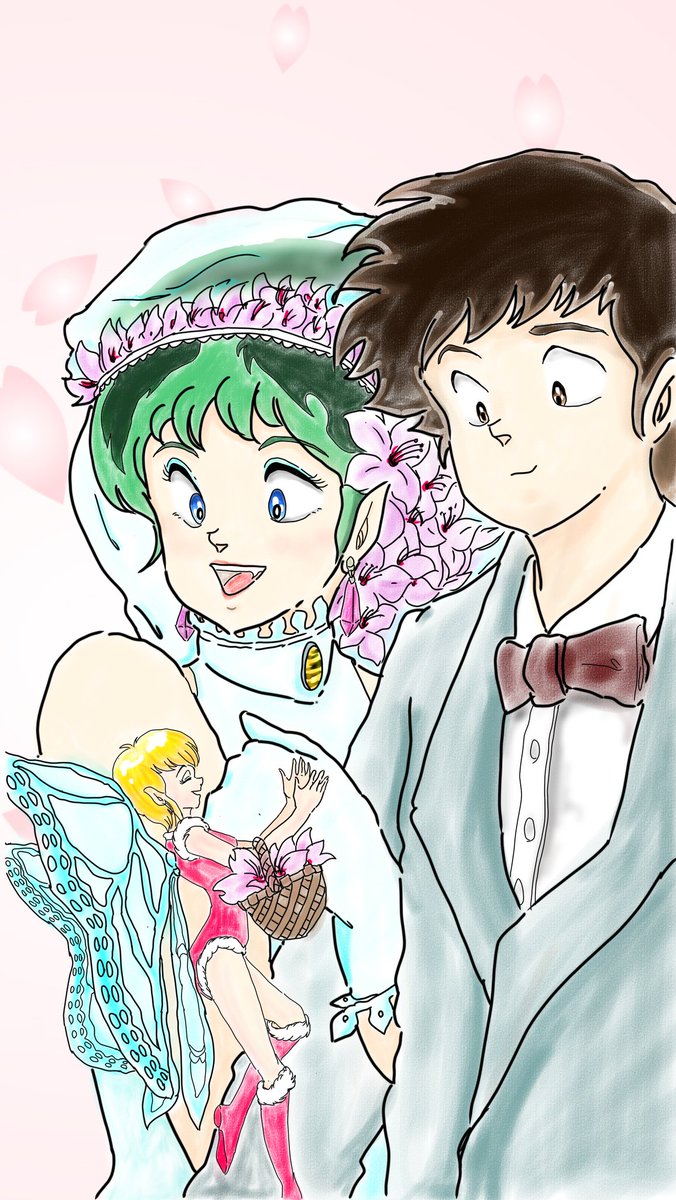 tama (@tama27537351) / Posts / X