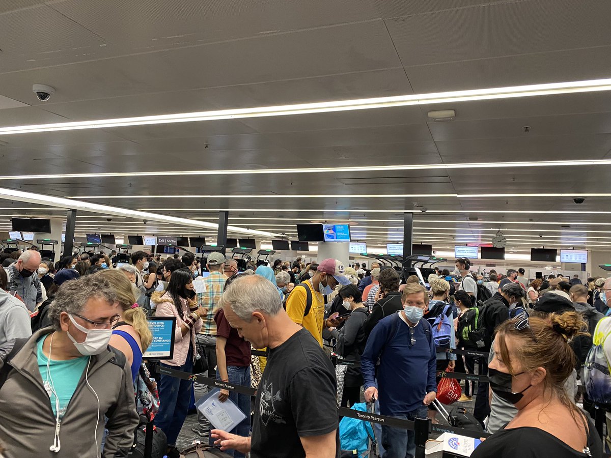 Nikki Gore 🇨🇦 tweet media