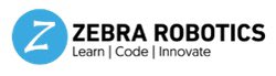 See you at the Carnival! 🙌🏾🎪❤️ <a href="/DDEDolphins/">Davis Drive ES</a> 

Zebra Robotics will be visiting us with some robots!

dde.memberhub.com
