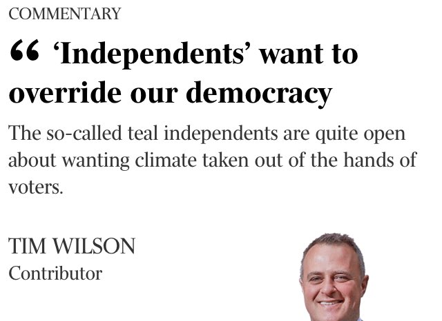 marquelawyers's tweet photo. Gaslight Wilson in full pants-wetting mode. https://t.co/xTIYcViSze