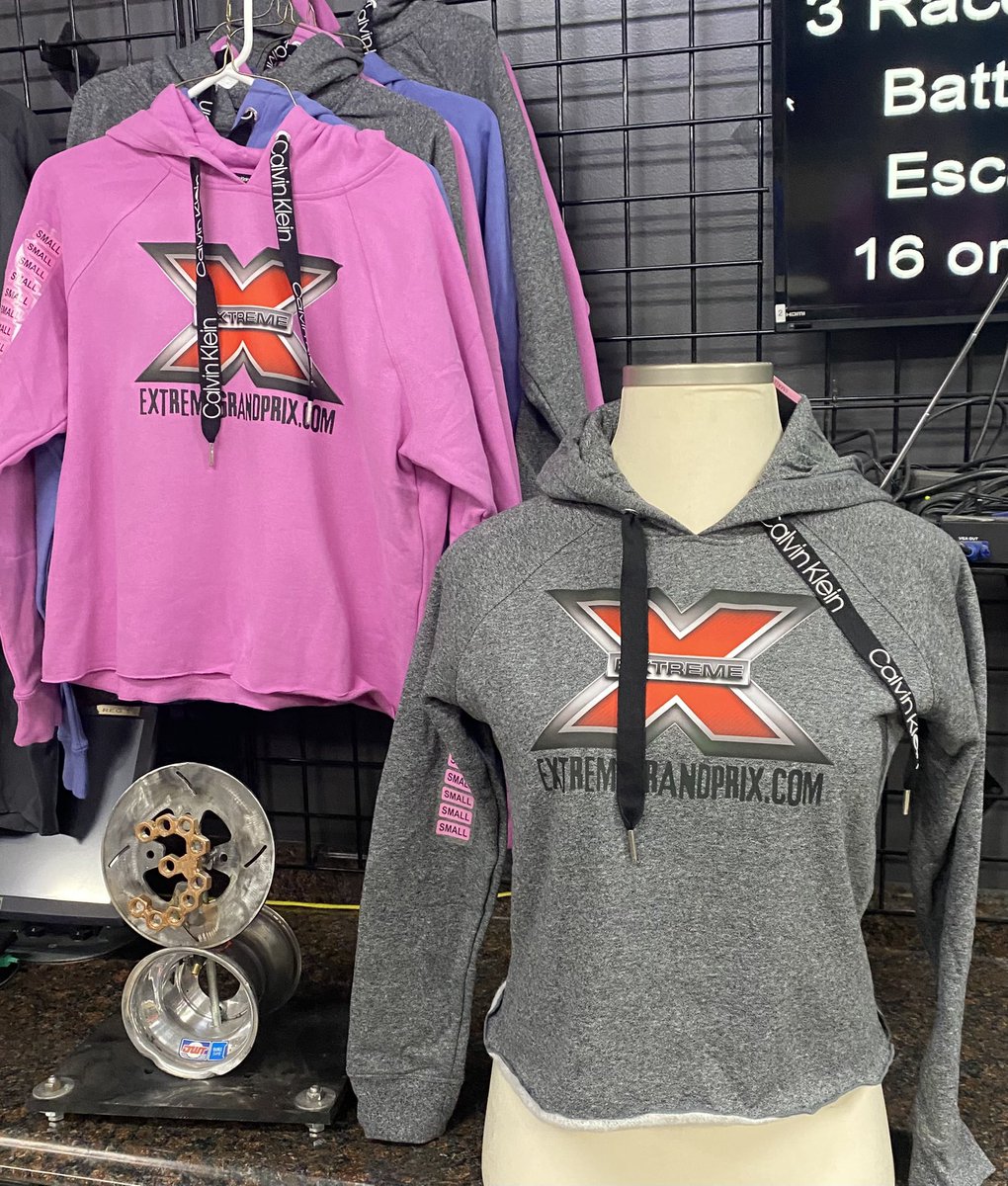XtremeGrandPrix's tweet photo. 🚨 New arrivals at Extreme Grand Prix now for sale!!! To be fast, you have to look fast! 👆 🏎 🏁 https://t.co/zyLliEhAAA