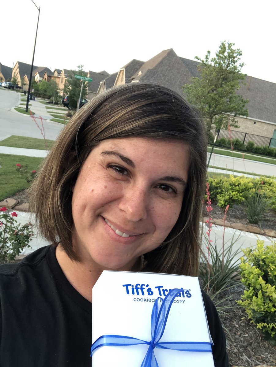 Jennifer Moody tweet media