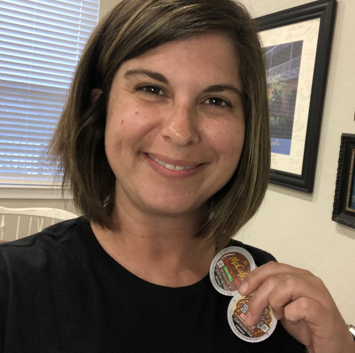 Jennifer Moody tweet media