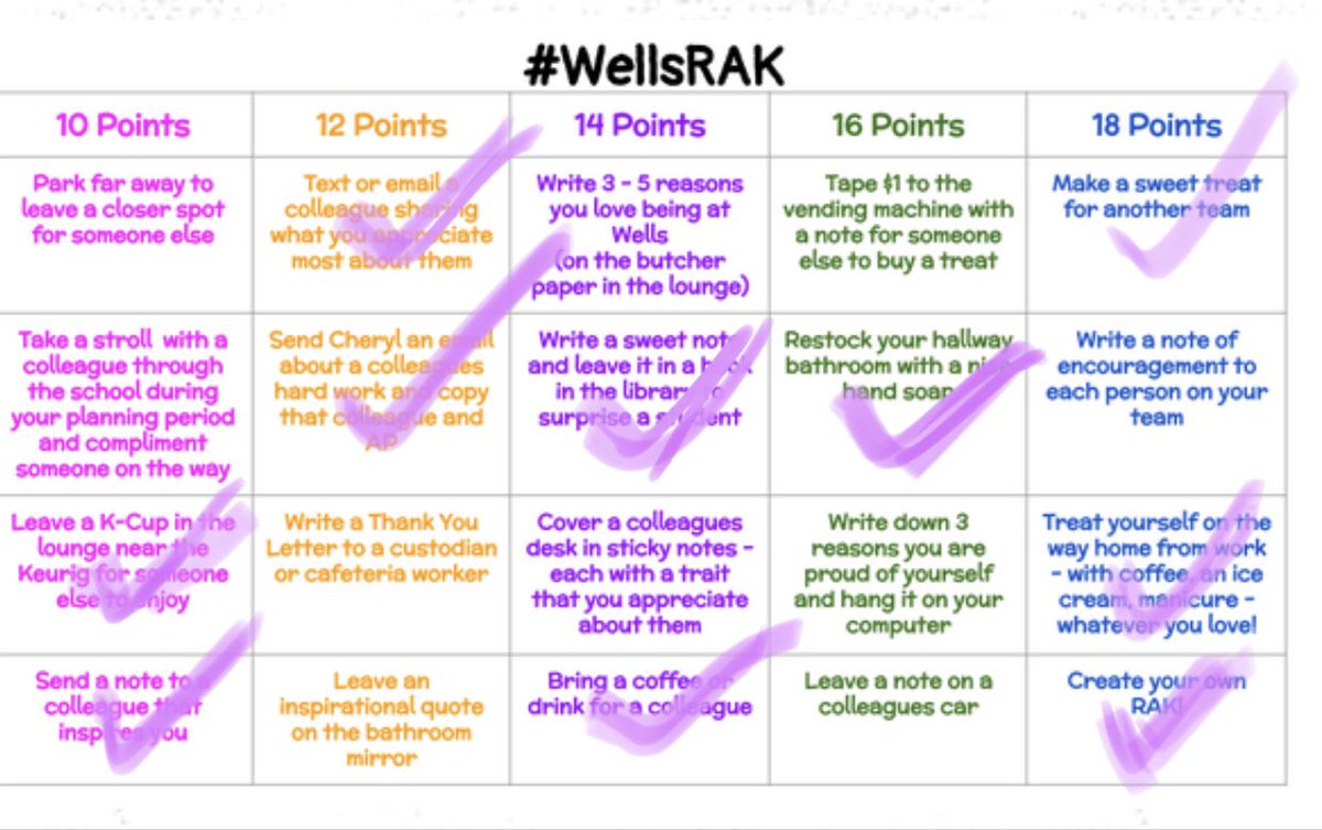 Jennifer Moody tweet media