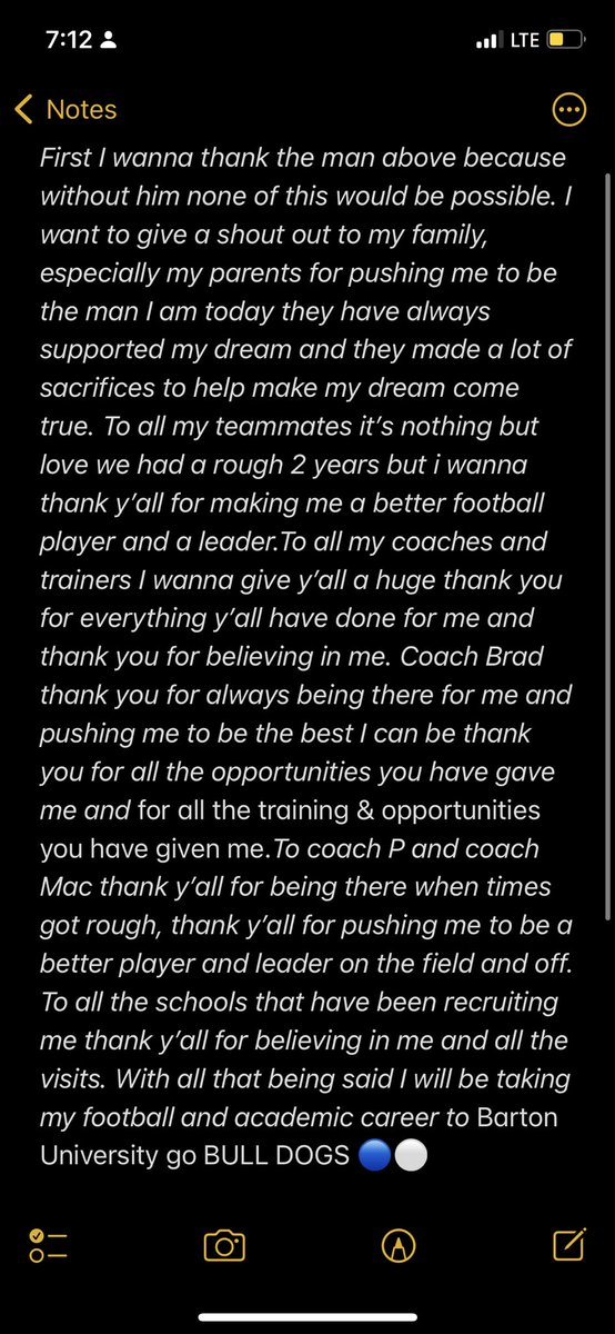 Brian Sexton Jr tweet media