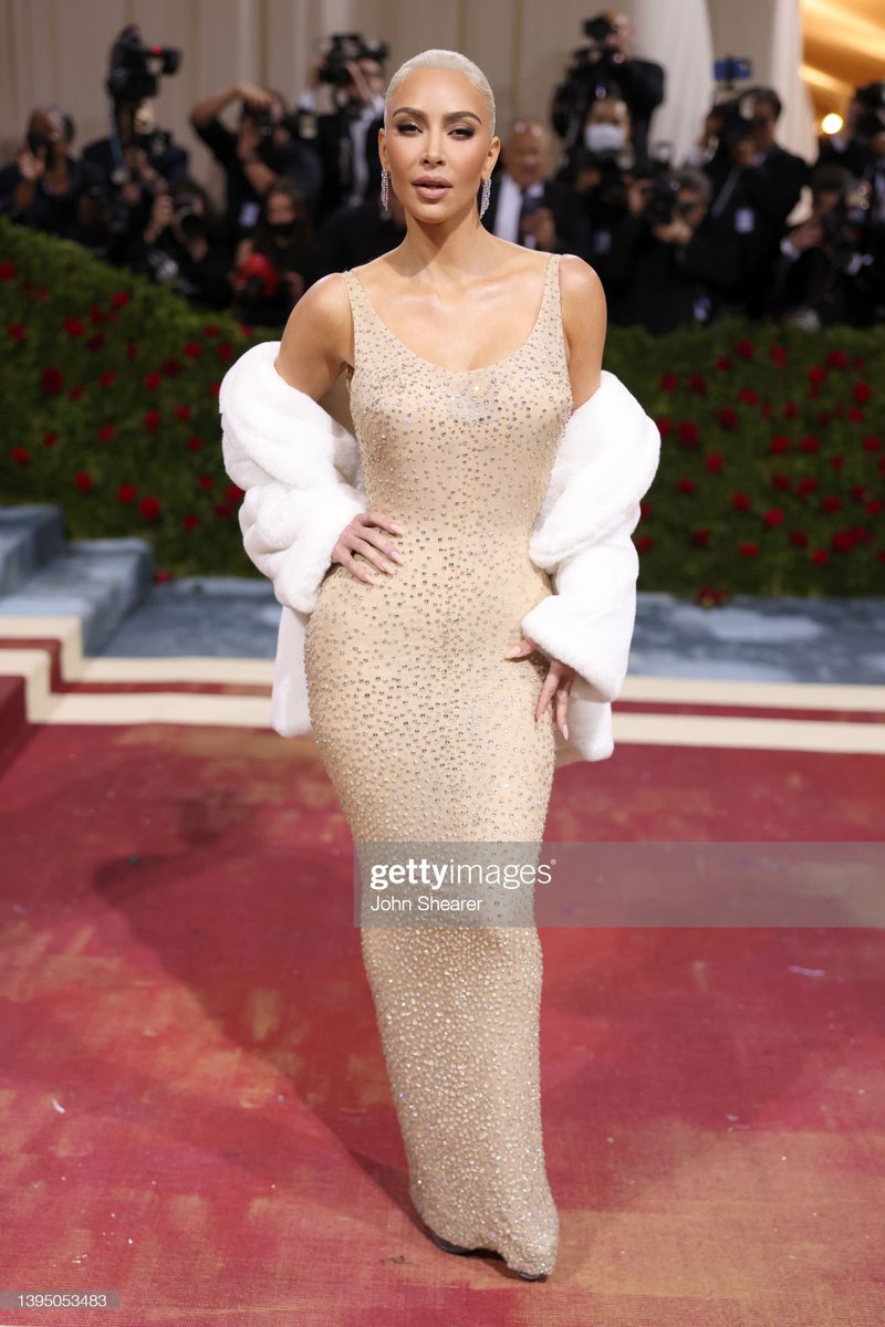 💀💀💀💀💀💀💀