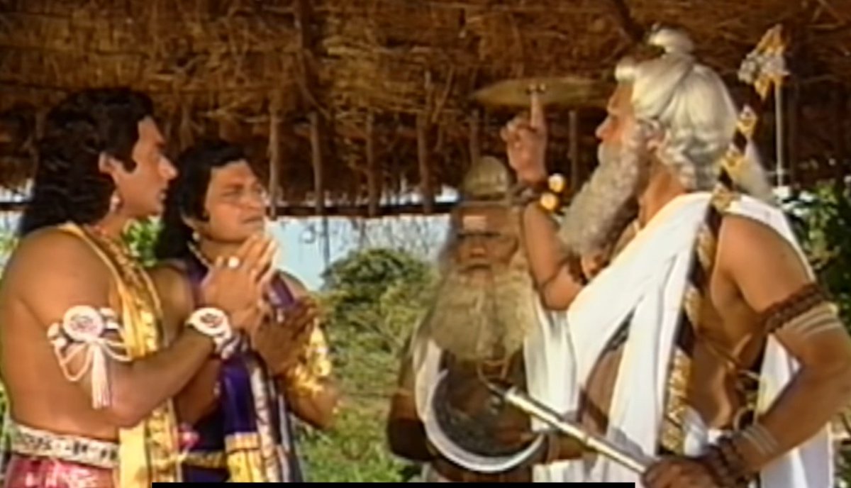 ஷோப்நாத் மிஸ்ரா (श्याम ) tweet media