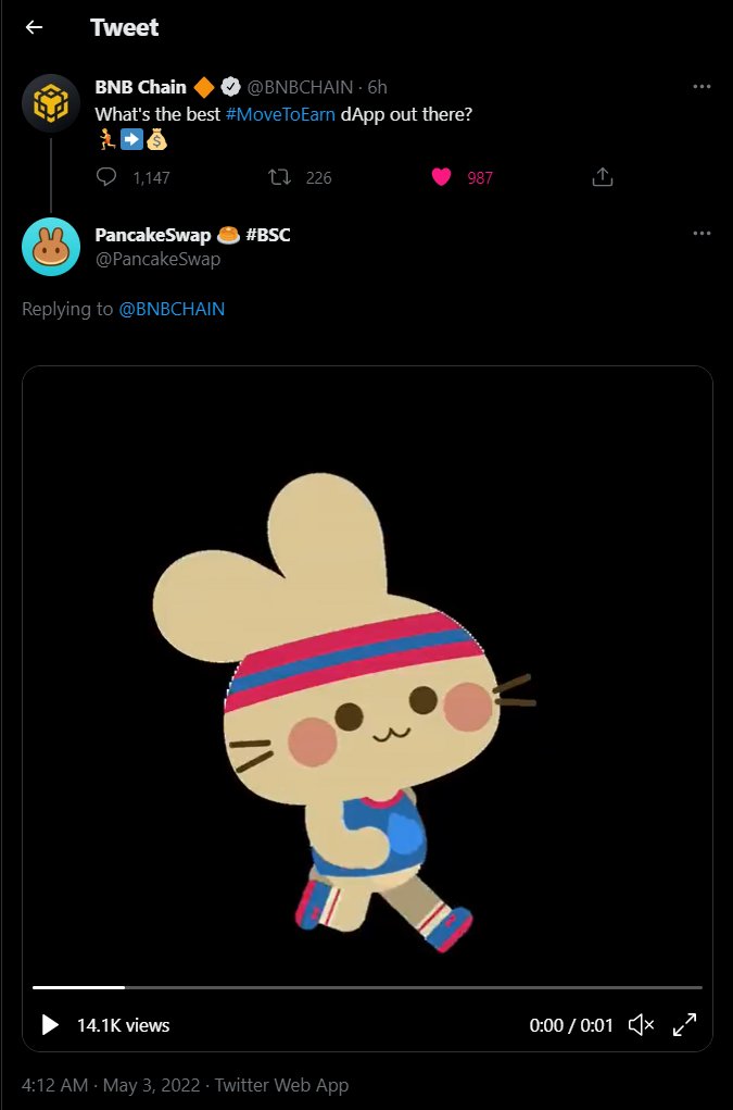 CoyKrunch's tweet photo. 💧💧💧💧💧💧
$DRIP 
@DRIPcommunity
@F0r3x_Shark https://t.co/dkVYcZntJr
