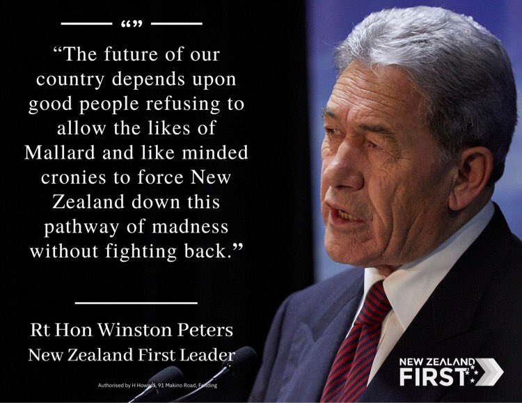 winstonpeters's tweet photo. https://t.co/HsQUPdYrL2