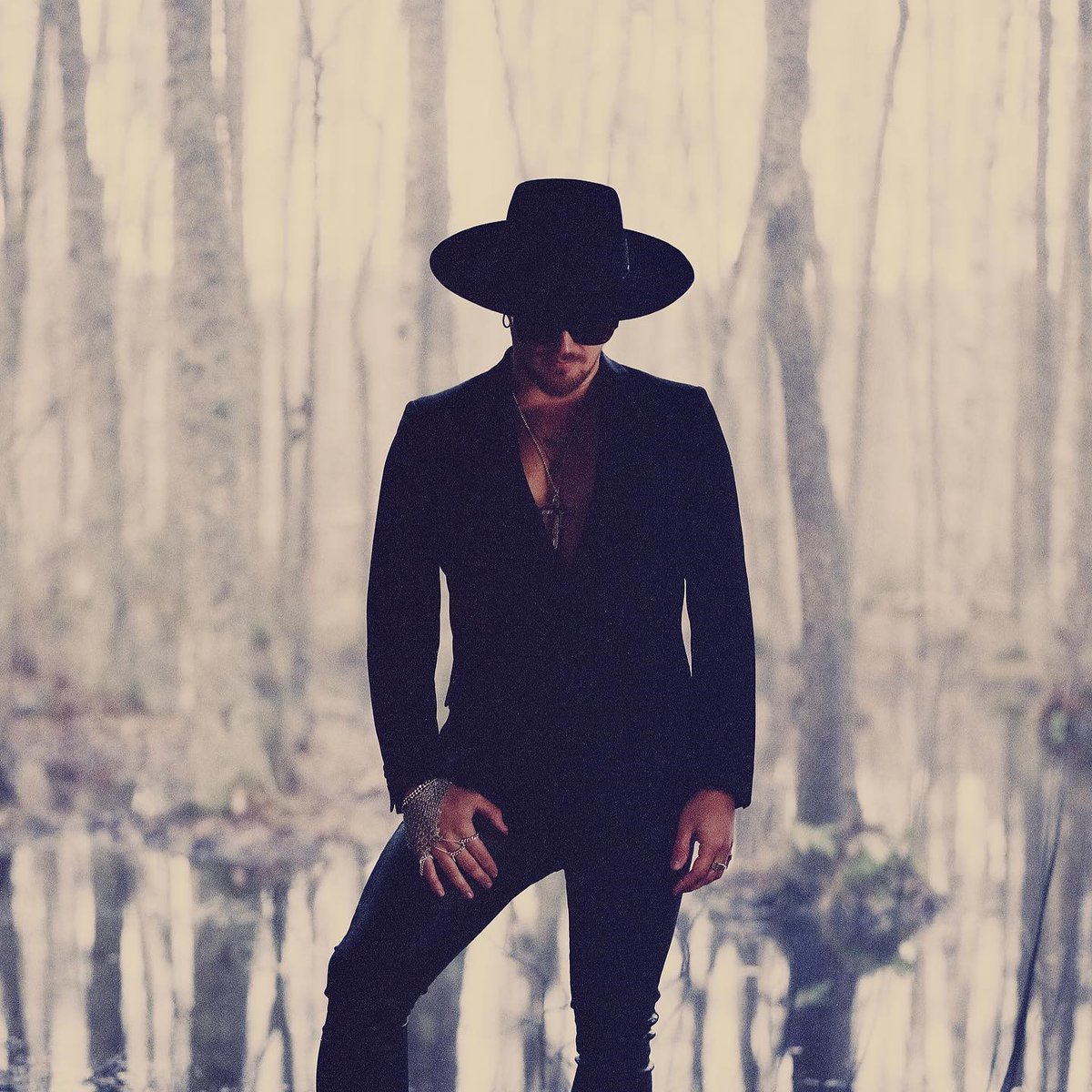 #Música <a href="/iamSamShaky/">Sam Shaky</a> presenta #Jolene, su más reciente sencillo

bit.ly/3kyEzG1

#JuntosHacemosEscena