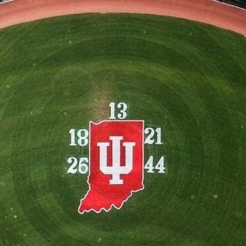 LilRebelsRC's tweet photo. 📰 Alumni News 📰 This past weekend the Indiana Hoosiers honored Taylor Askland and her senior teammates while she was surrounded by her family, friends, and loved ones. #IndianaHoosiers
#LRRCFamily4Life #WeLoveUTay @tayymariee__ @Los_Stuff @StriveSoftball @BBOS_Nation https://t.co/kohG0pz5Ra