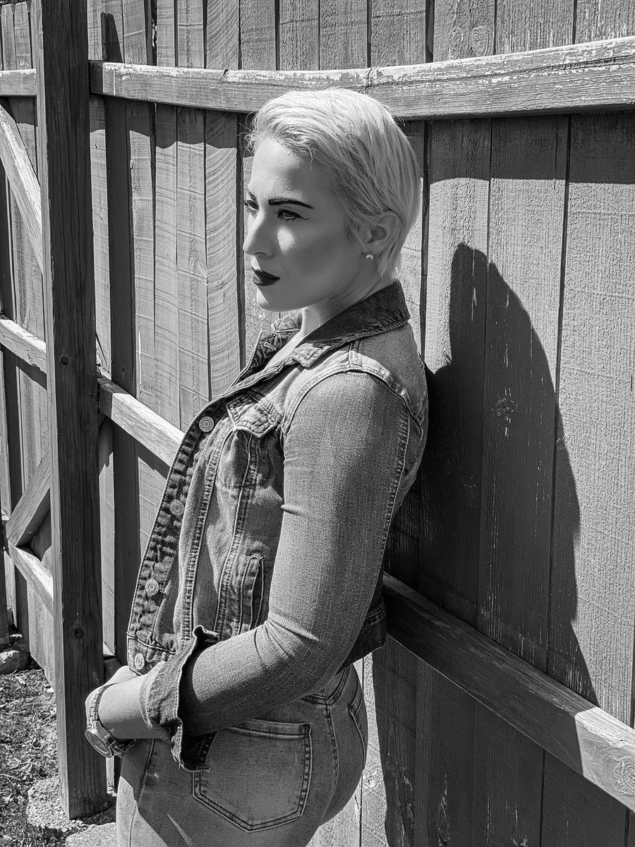 What if I fall?
Oh, but my darling 
What if you fly?