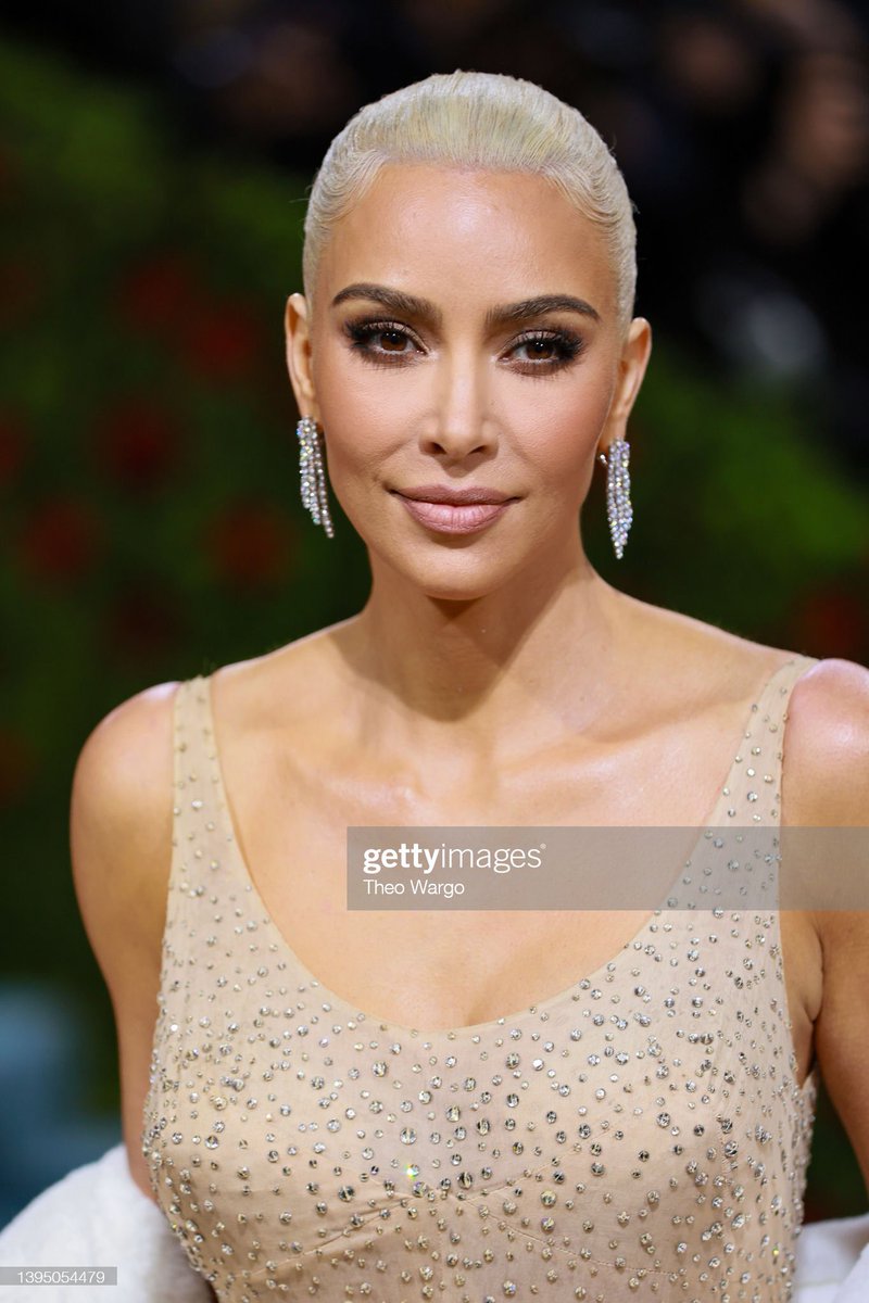 I simply can’t handle it