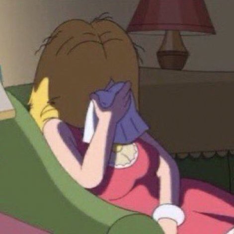 EC0LSEN's tweet image. #notcoping