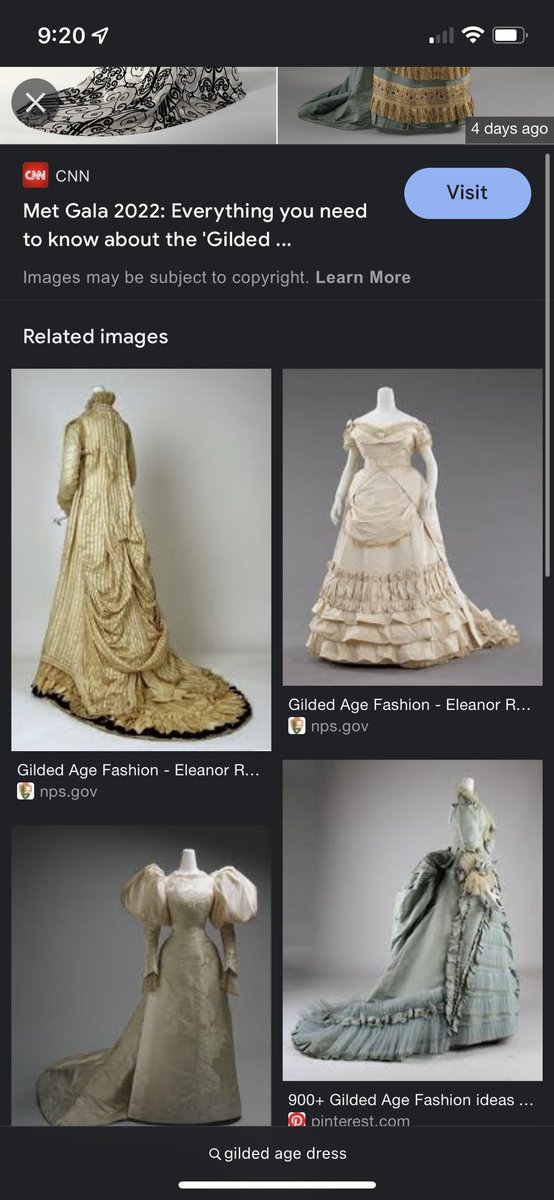 WintaMekonnen's tweet photo. Expectations vs. reality #MetGala2022 #MetGala https://t.co/16BNHVlYit