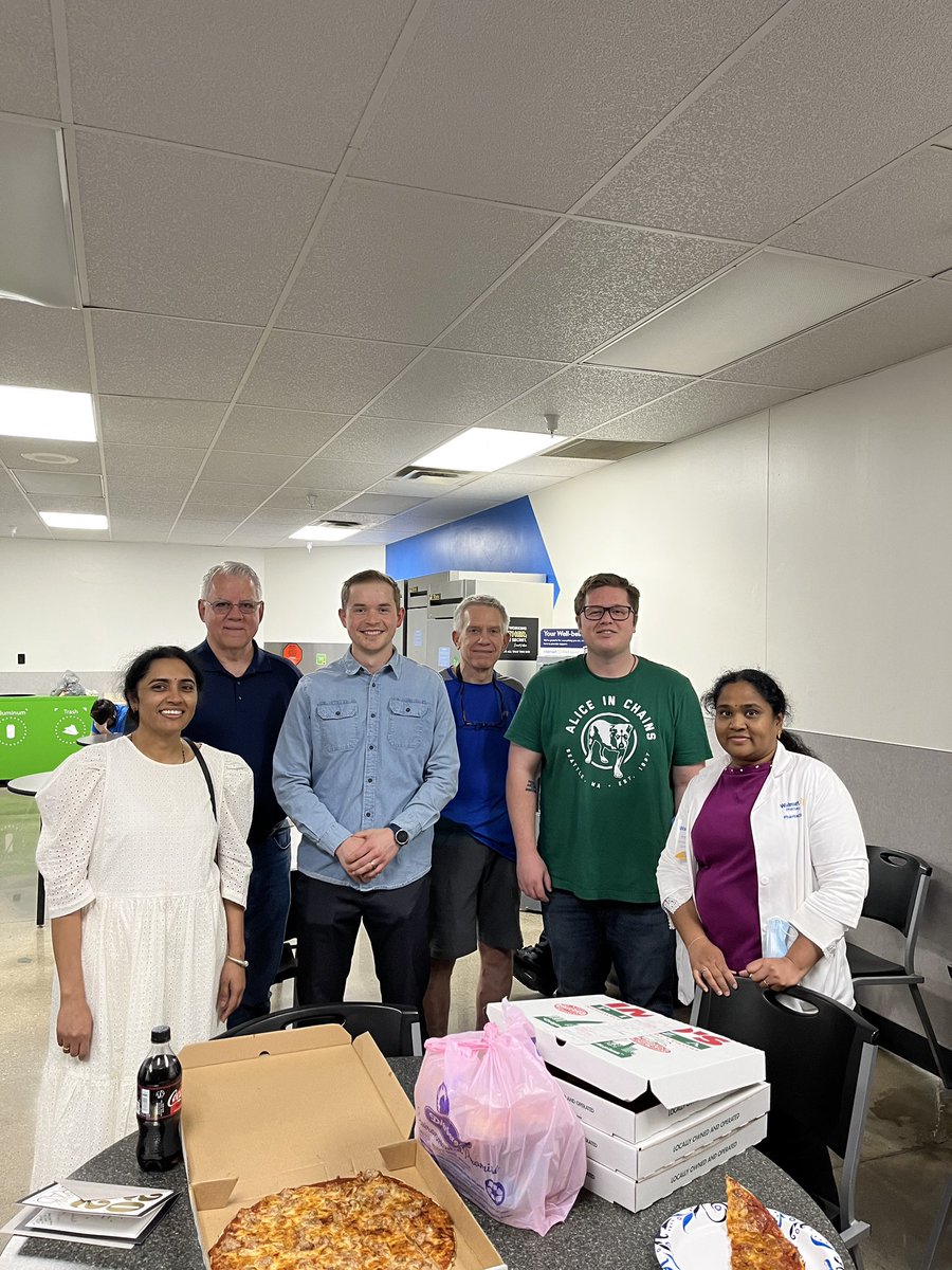 Eric Johnston tweet media