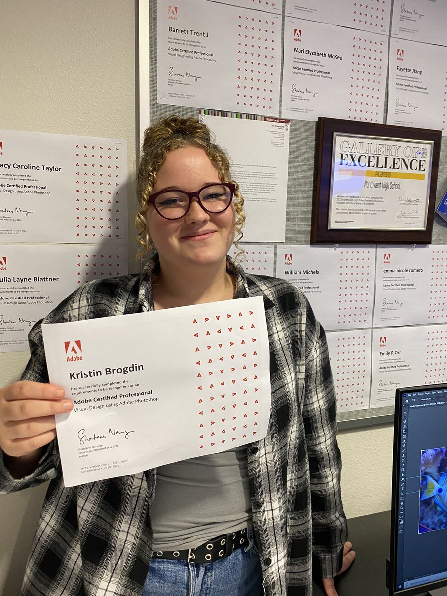 CMP Academy tweet media