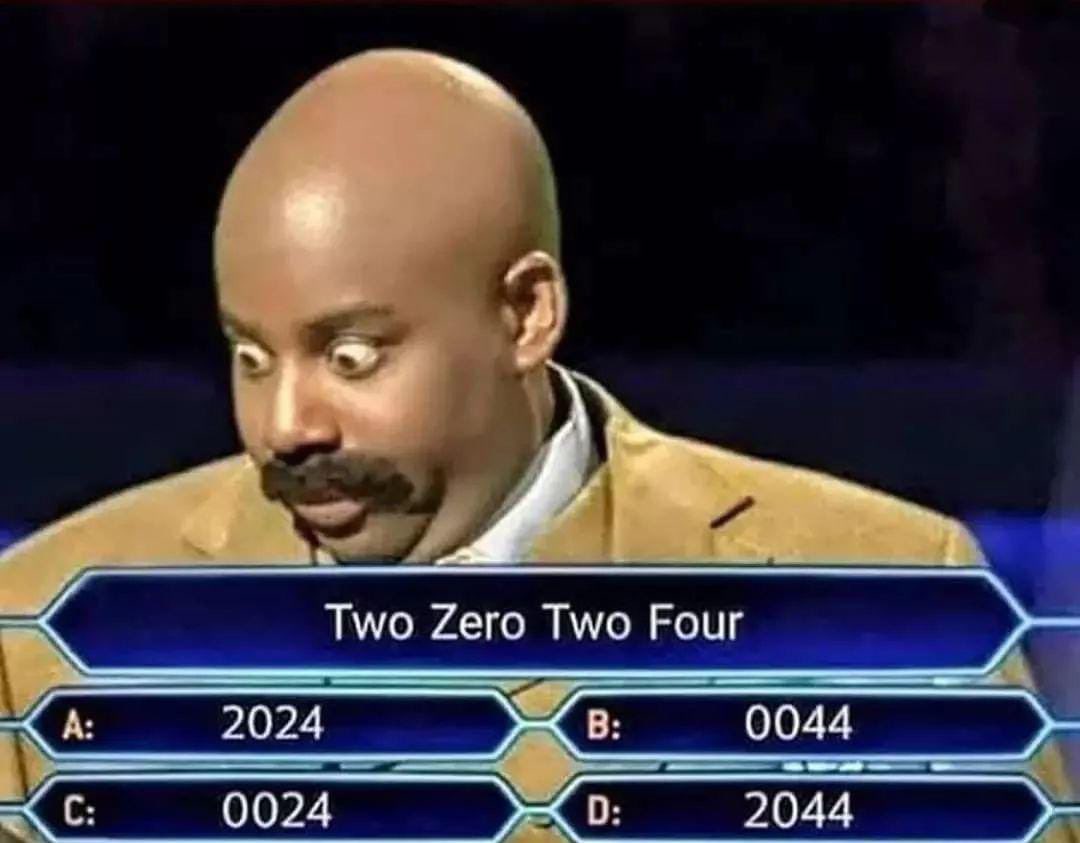 Naija_PR's tweet image. Which one is correct??