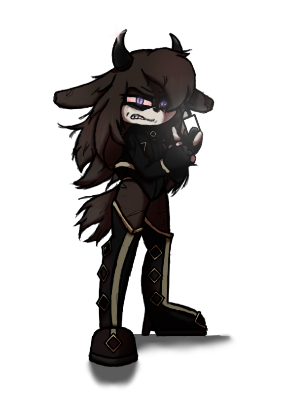 MovingWine's tweet photo. Kory The Goat - Bad Future
#sonicoc #oc #sonic #badfuture https://t.co/4bT2dS2cO8
