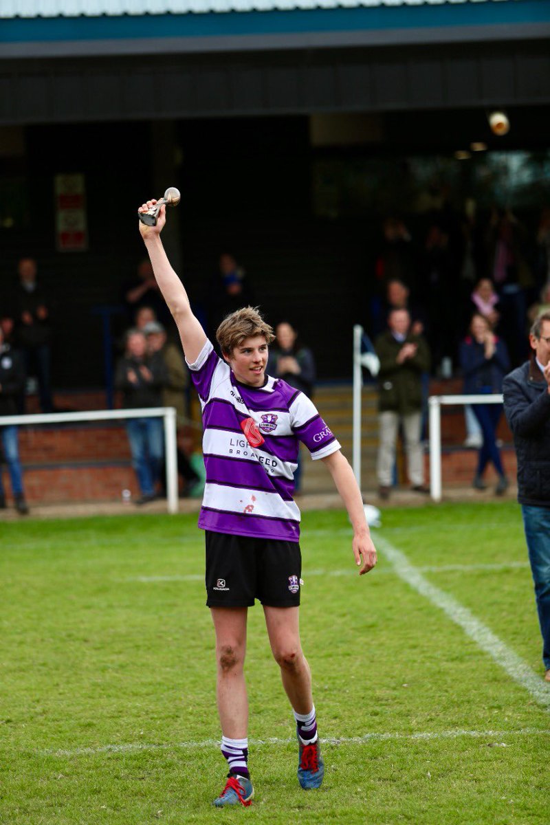 HelenSelkin's tweet photo. Proud of my boy and his @StamfordRUFC U15 team yesterday- winners of NLD plate @newarkrufc superb teamwork and attitude with boys from @Stamford_Sport @OakhamSport @BourneGS_PE and others - roll on next season! https://t.co/kp6sIjrkEM