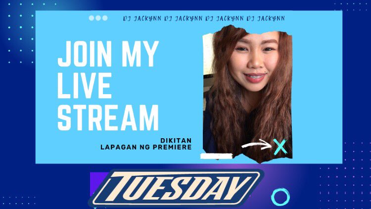 DjJackynn's tweet photo. @JiroOnline @mrjonathanso https://t.co/i0pDZceou3