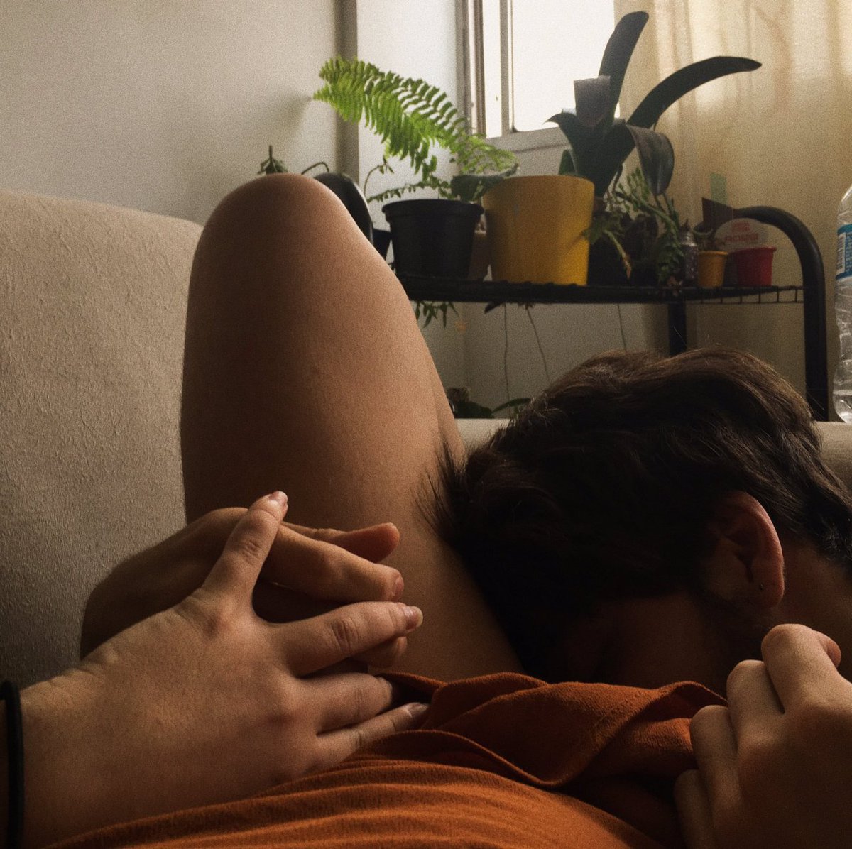DailyxSex's tweet photo. https://t.co/Nij9psaHhh
