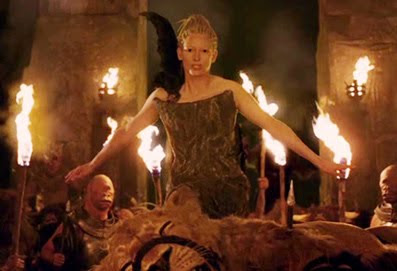 LA CARNICERA DE TESALIA. #Grecia #Ocultismo  #Magia #Brujería #MagiaNegra #Asesinato #Ritual    #AntiguaGrecia #Brujas   #witch #witches #horror #literature #readers #read 
amazon.com/CARNICERA-TESA…