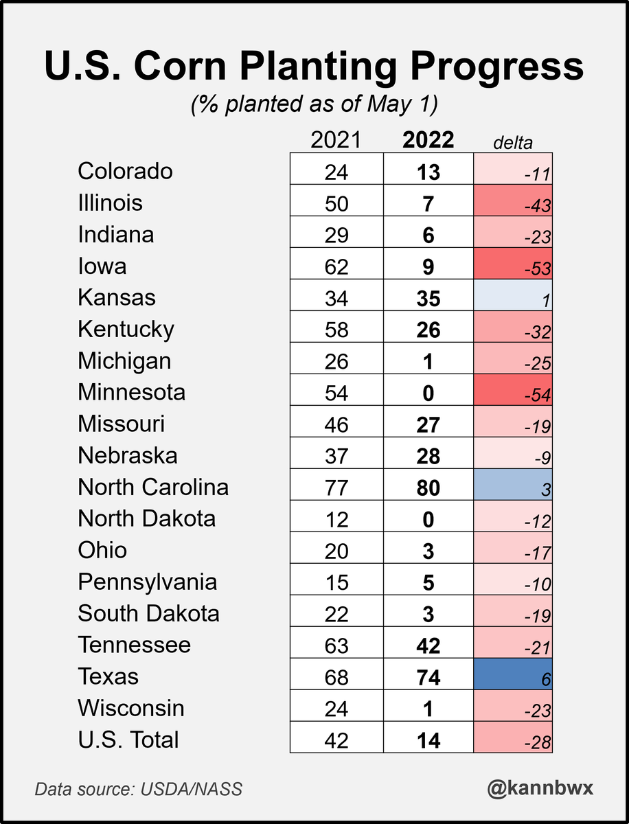Karen Braun tweet media