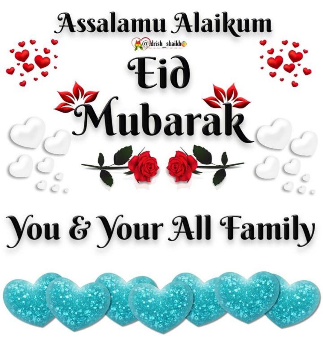 ❣️Fairy❣️ tweet media