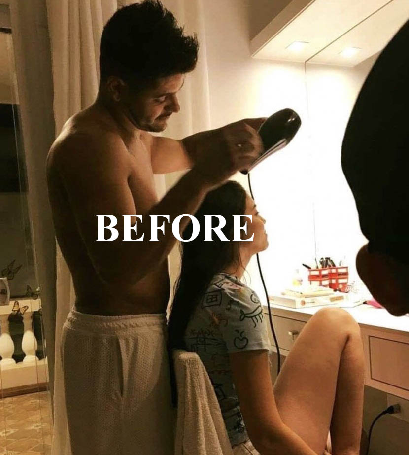 SexFlix tweet media