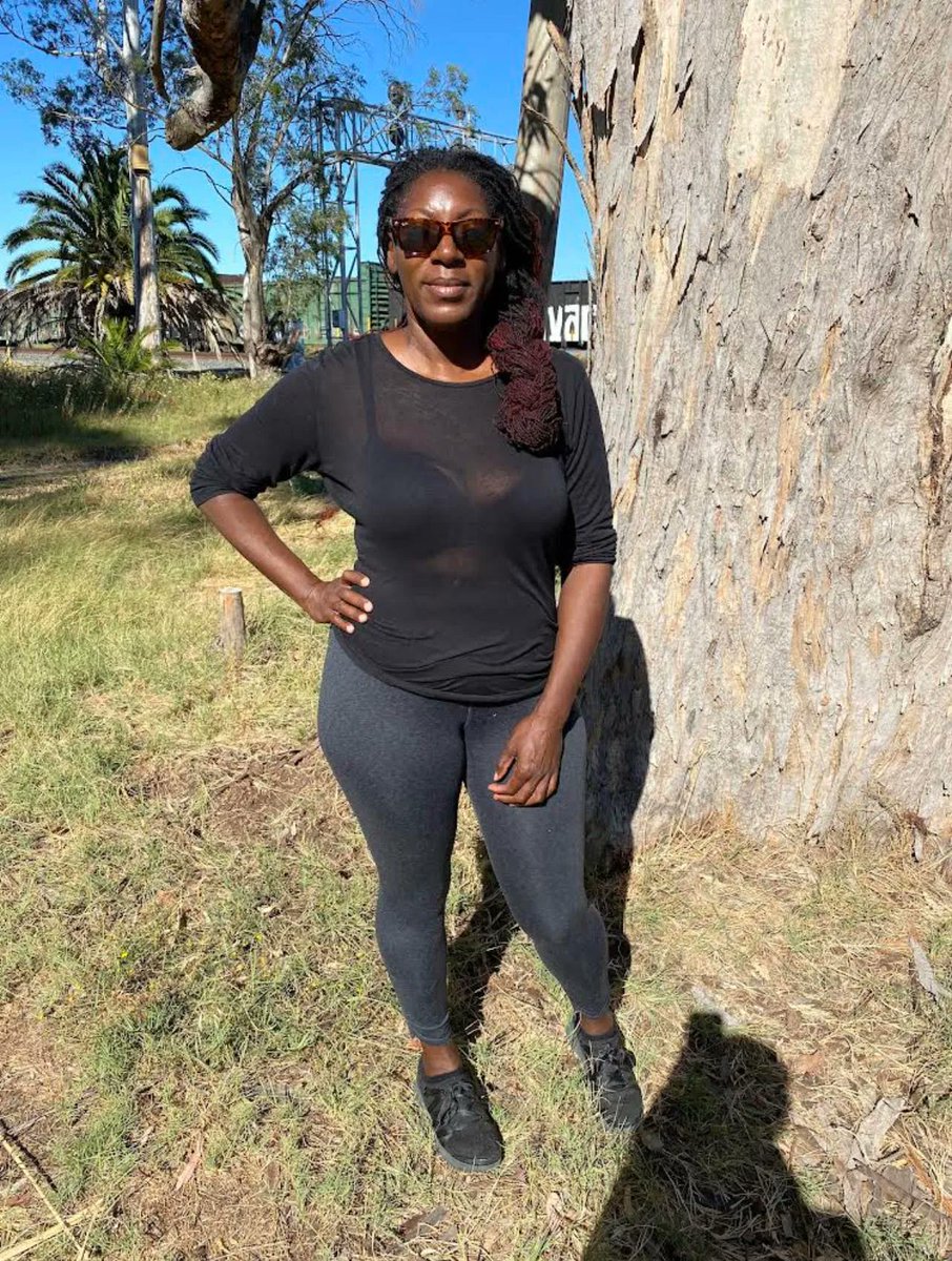 Today's "Motivational Monday" is for me because I'm trying to get back to this size. I'm taking care of myself and trying to do the good things to help me achieve my goal. 

.
.
.
#mondaymotivation #motivate  #motivationalquotes #selflove #weightloss #getfit