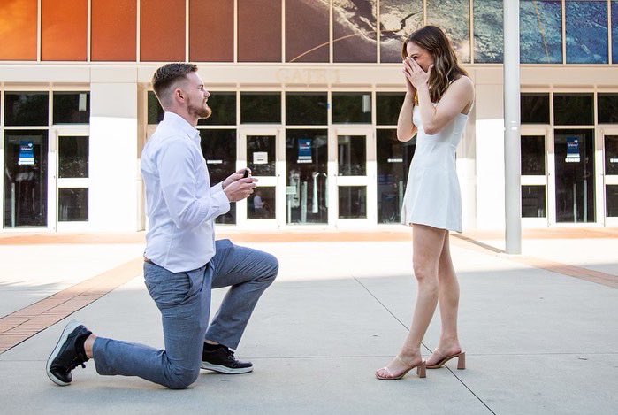 Ryan Jackson tweet media