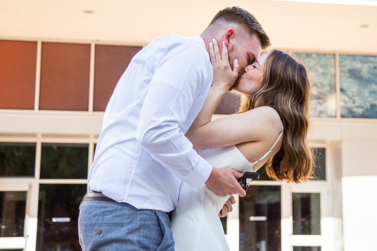 Ryan Jackson tweet media