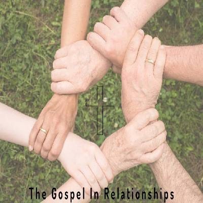 hwchurch's tweet photo. Relationships Matter - Sunday Morning Message from May 1, 2022 https://t.co/37B9n4of35 https://t.co/pnKgws0QWF