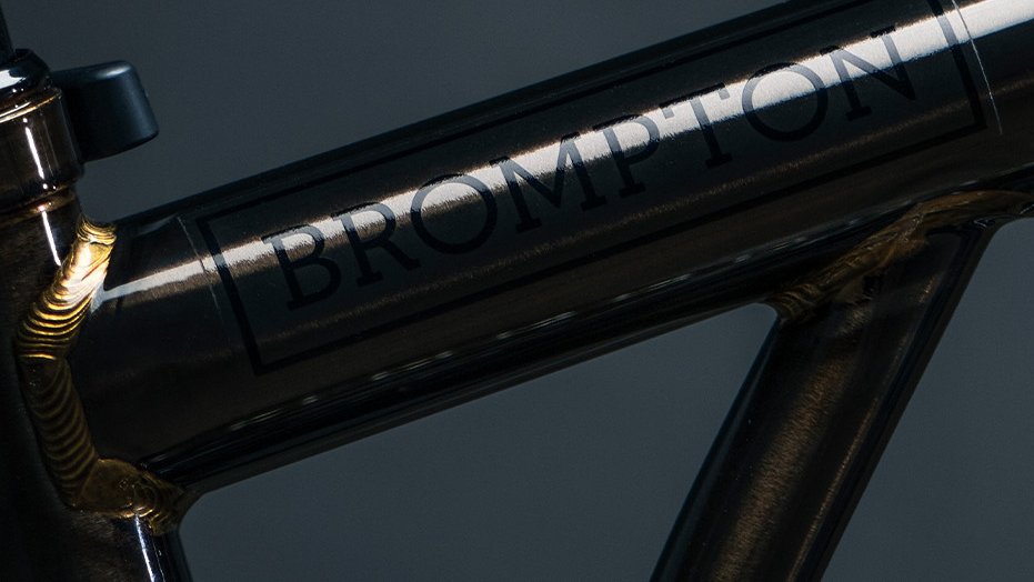 420_Bike_Life's tweet photo. Watching Bike Porn
...waiting for a break in the weather for my afternoon #eChopper cruise; another day #cycling in 🎲🎲
I count #CyclingDays like I did #SkiDays when I was a ski professional (ski bum). #winning #Brompton https://t.co/nRp1Pjevjh