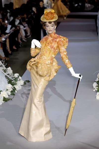 lo que podríamos tener si los famosos invitados a met gala cumplieran